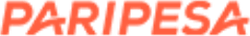 Paripesa