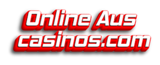 Australian digital gaming guidance