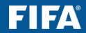 FIFA Official Information