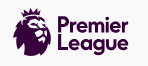 Premier League Info